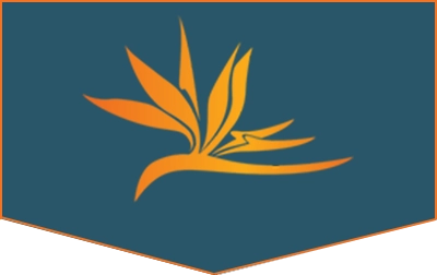 Logo website An Bình Home Land