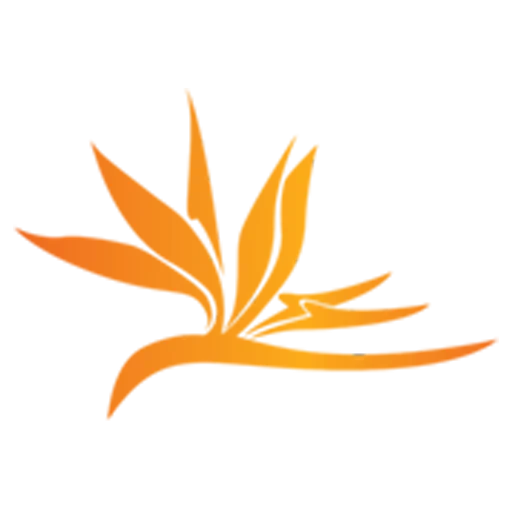 Favicon website An Bình Home Land